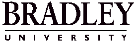 Bradley University