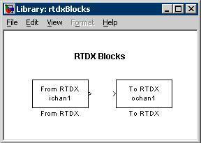 simulink_rtdx_blocks (11k image)
