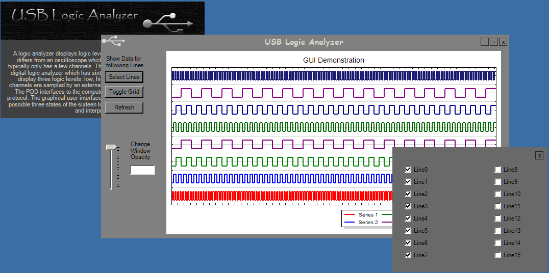 GUI3 (51k image)